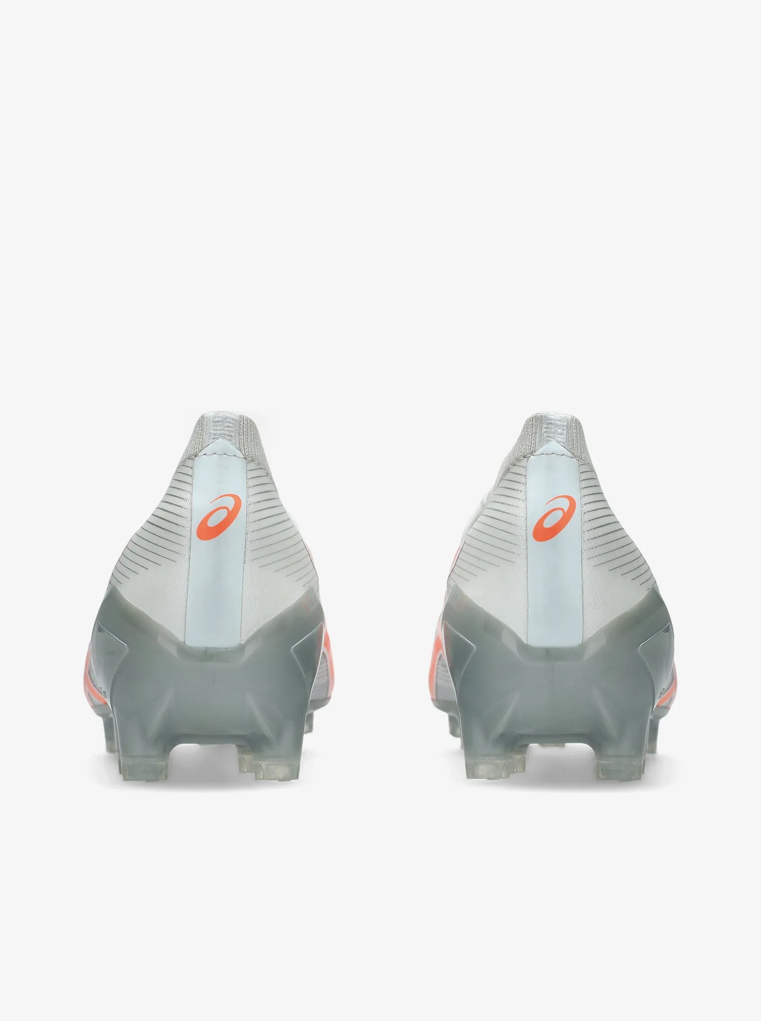 Menace 5 Mens Cushioned windsurfing - beach shoes