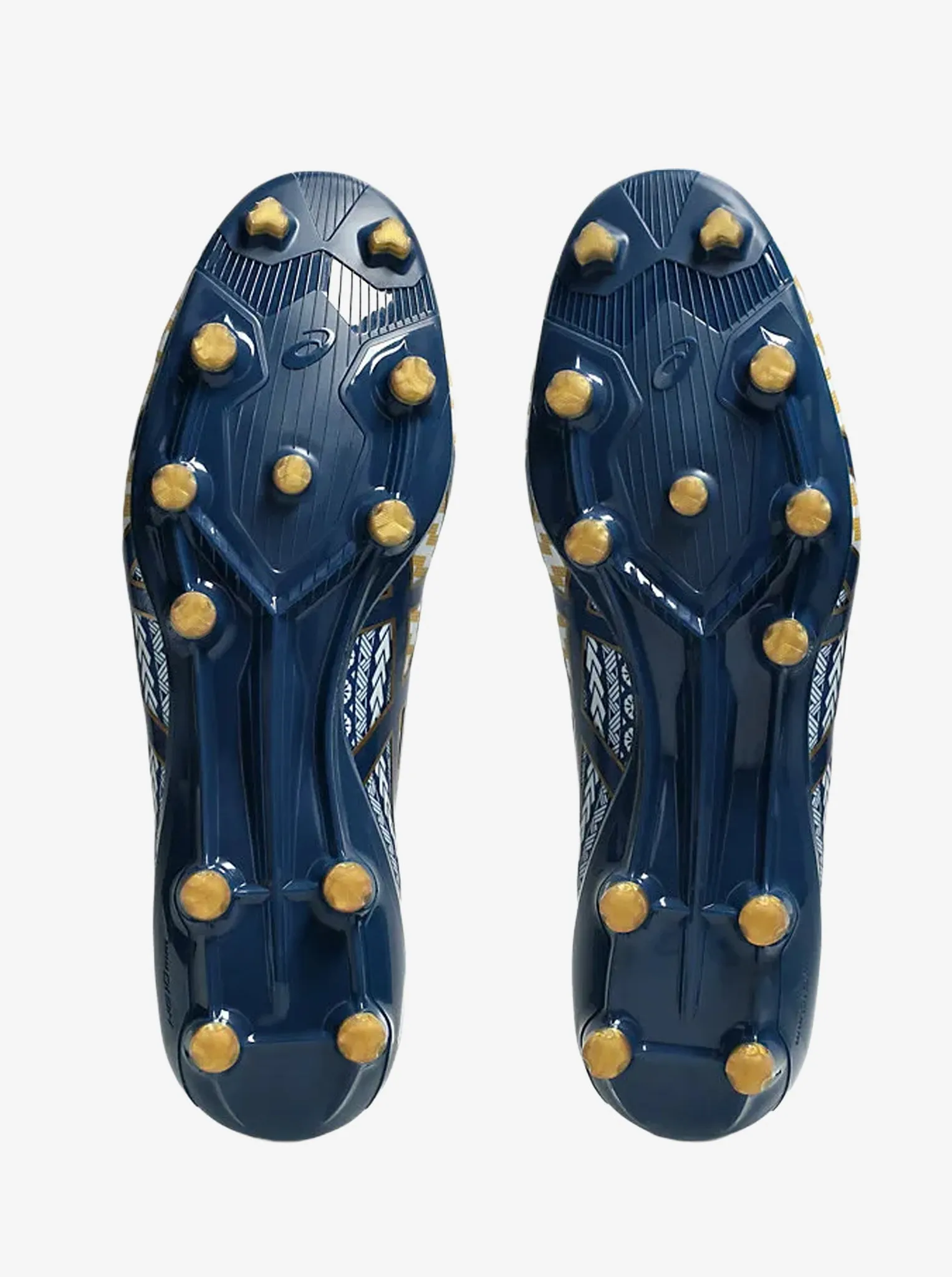 Ankle Braces Menace 5 (Voyager) Mens