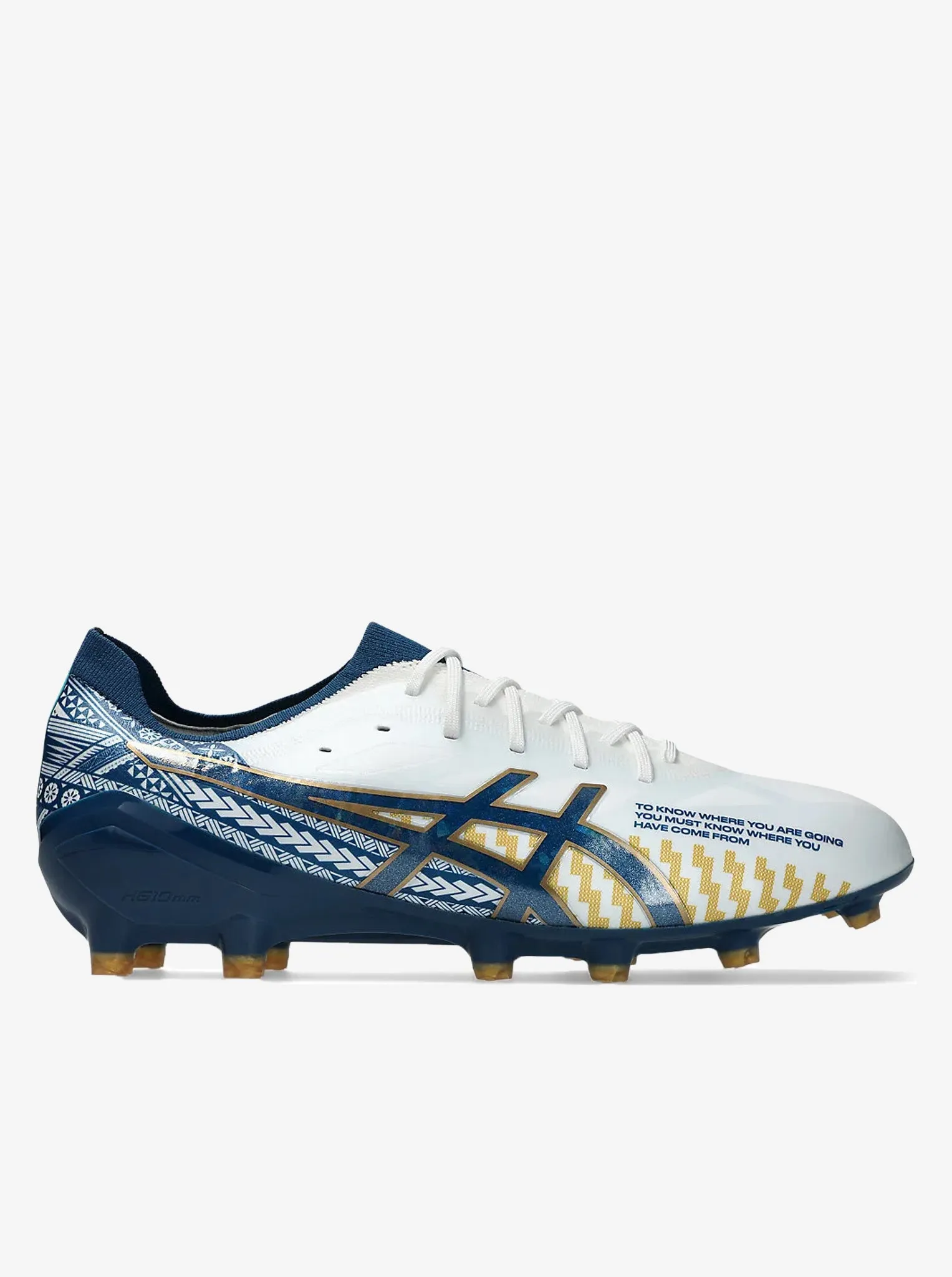 biomechanical shoes Menace 5 (Voyager) Mens