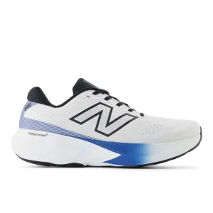 Waterproof Daily Walk MEN'S 880 V15 - D - N15 WHITE