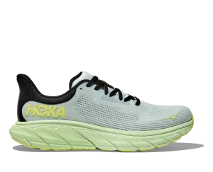 Moon Walk Travel Light MEN'S ARAHI 7 - D - DTDR DROPLET/DRUZY