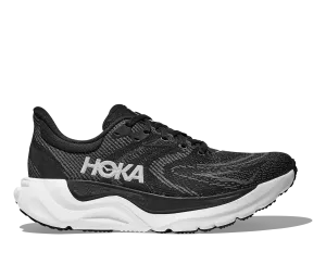 Heart Glow MEN'S ARAHI 8 - D - BLACK/WHITE