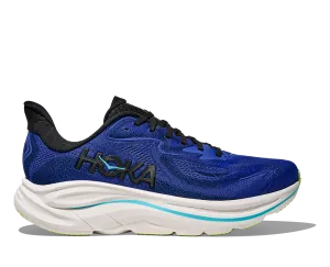 Power Base heel cup MEN'S CLIFTON 10 - D - NMD NIGHT SKY/MIDNIGHT BLUE