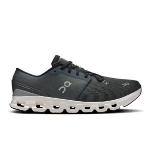 MEN'S CLOUD X 4 - D - SHADOW/APOLLO All Terrain Stylish Commuters Club Edge