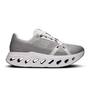 MEN'S CLOUDECLIPSE - D - ALLOY/WHITE Color Mix