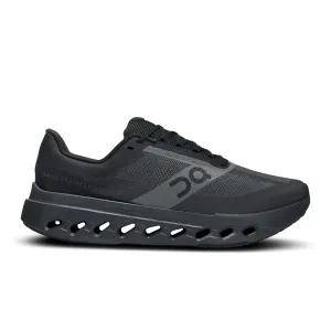 Street Ball Low Profile MEN'S CLOUDSURFER NEXT - D - BLACK/ECLIPSE