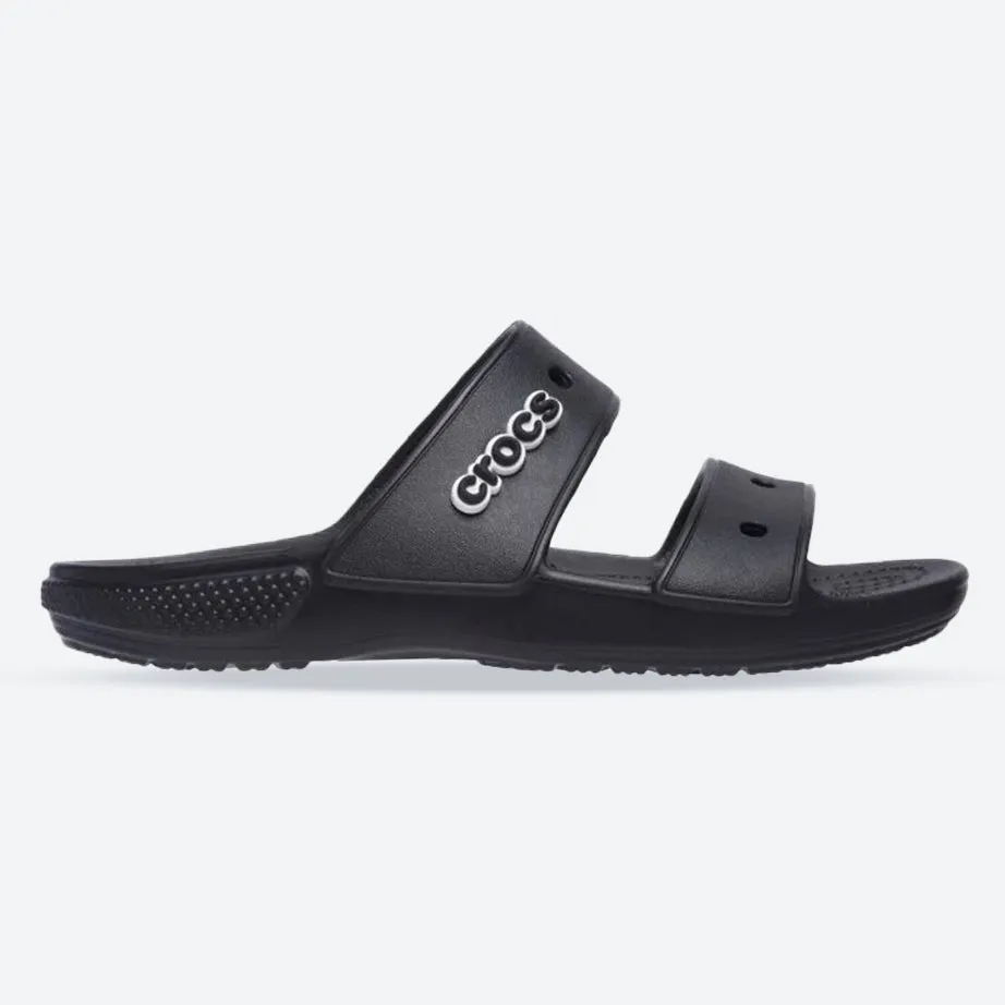 Open Wear Slide Fit Men's Crocs 206761 Classic Sandals