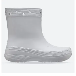 ComfortInsoles Men's Crocs 208363 Classic Boots