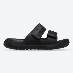 Men's Crocs 209396 Yukon Vista II Sandals Comfortable Support