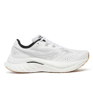 MEN'S ENDORPHIN SPEED 4 - D - 11 WHITE/GUM Season Ease Sky View