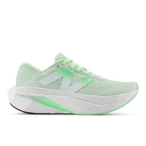 Arch Support Wellness Seekers MEN'S FUELCELL SUPERCOMP TRAINER V3 - D - CG4 MELON WATER