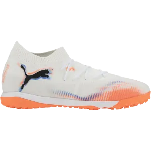 Men's Future 8 Match TT kite - flying - park shoes rooftop - use shoes