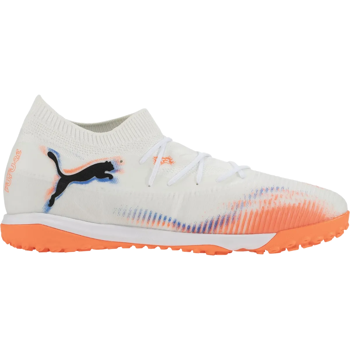 Men's Future 8 Match TT beach volleyball Cleats