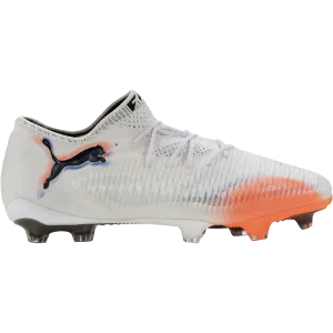 Men's Future 8 Ultimate Low FG Traction Control