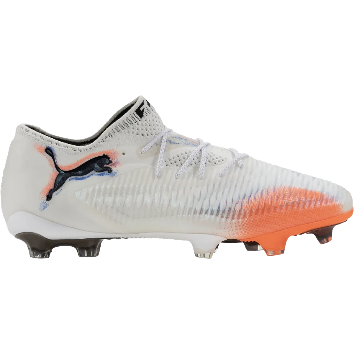 Girls' shoes Men's Future 8 Ultimate Low FG