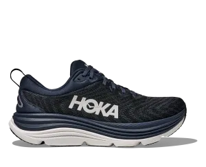 MEN'S GAVIOTA 5 - D - VARSITY NAVY/WHITE Soul Step