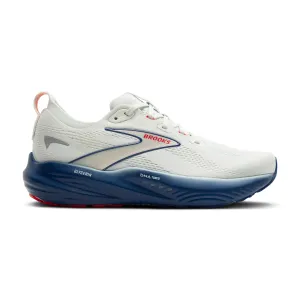 Energy Rise MEN'S GLYCERIN 22 - D - 404 GRAY/NAVY PEONY/FIERY RED