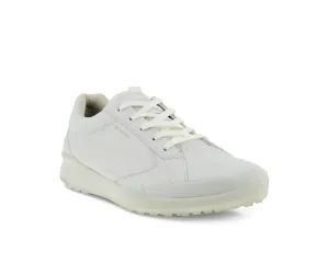 Comfort Rise Men`s Golf Biom Hybrid Shoe