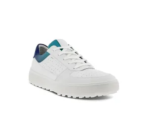 Comfort Wave Power Swing Men`s Golf Tray Shoe