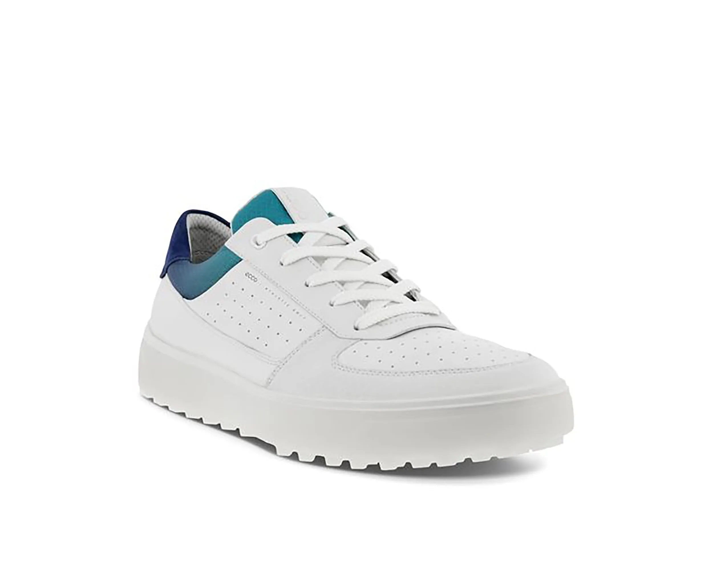 Men`s Golf Tray Shoe Balanced Support