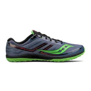 MEN'S KILKENNY XC 7 Wind Safe Stylish