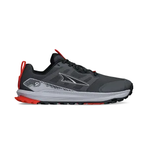 Travel Light Stable Core MEN'S LONE PEAK 9 - D - 222 DARK SHADOW