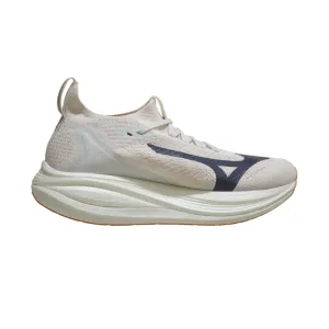 Garden Walk Urban Chill MEN'S NEO VISTA 2 - D - NIMBUS CLOUD/TANGELO