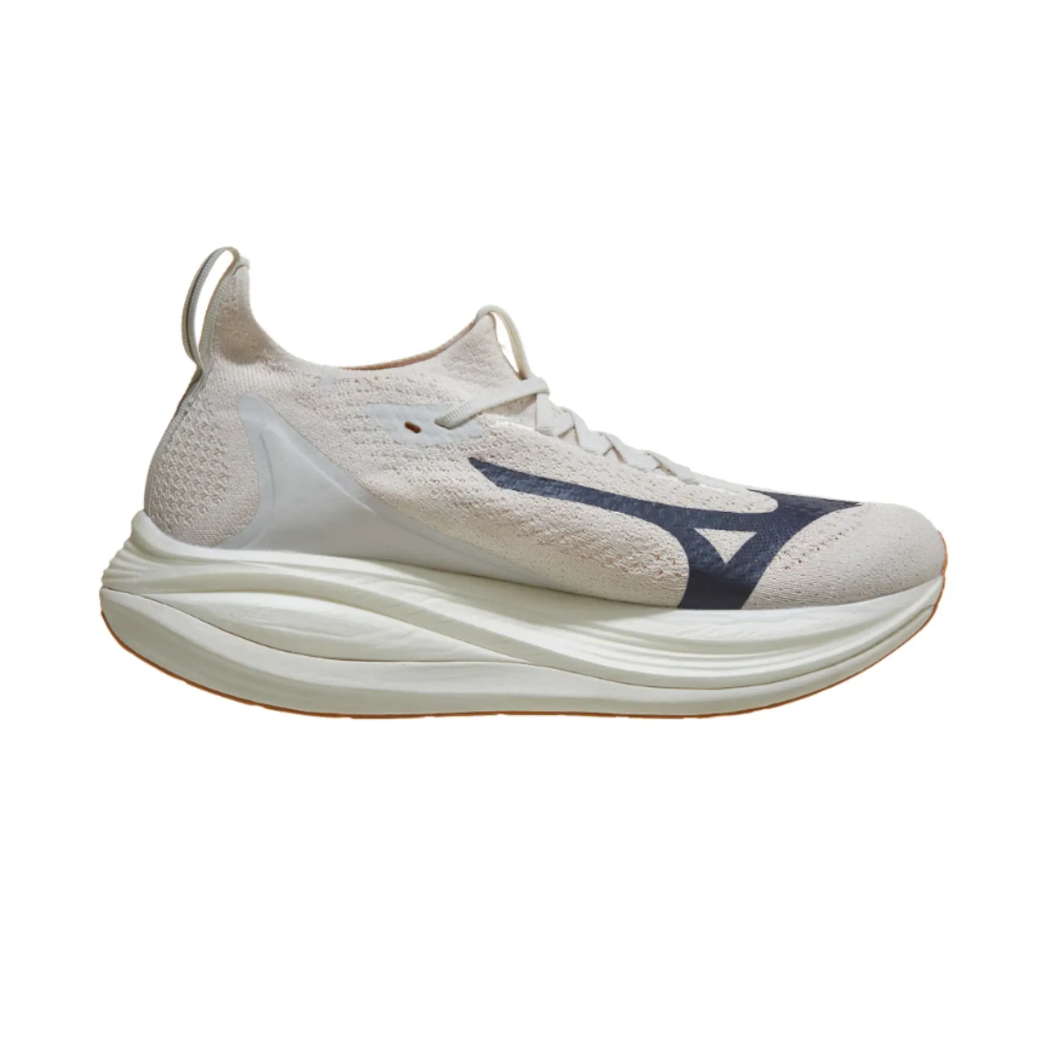 MEN'S NEO VISTA 2 - D - NIMBUS CLOUD/TANGELO Autumn Cool