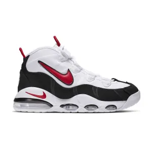 Men's Nike Air Max Uptempo '95 Fast Dribble