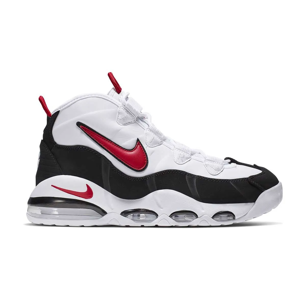 Men's Nike Air Max Uptempo '95 Fast Dribble