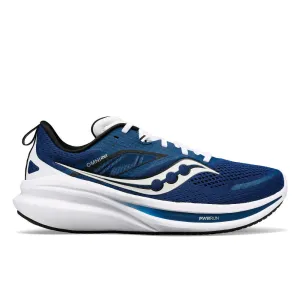 Flexible Fit Active People MEN'S OMNI 22 - D - 105 TIDE/WHITE