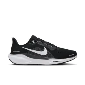MEN'S PEGASUS 41 - D - 002 BLACK/WHITE Park Day City Bright