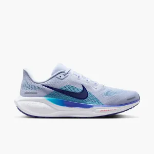 Sweat Resistant Standing Workers MEN'S PEGASUS 41 - D - 014 GHOST/BLUE VOID