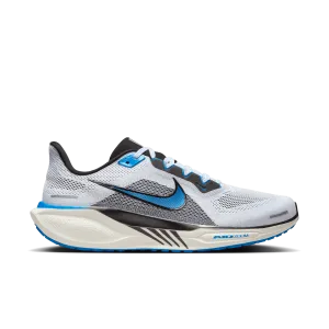 group walk Peak Mode MEN'S PEGASUS 41 - D - 100 WHITE/PHOTO BLUE