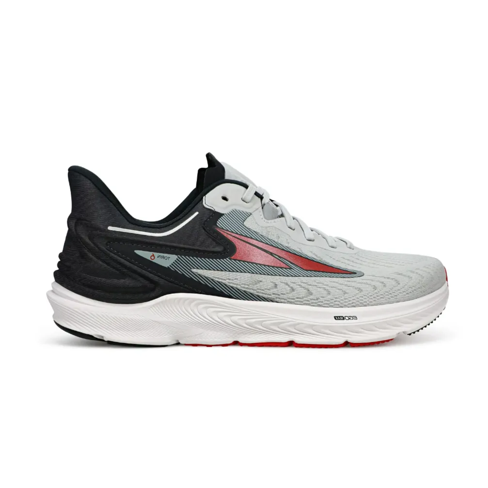 MEN'S TORIN 6 easy move