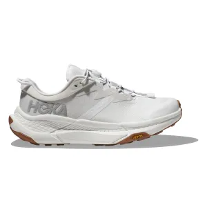 Core Support Hiking MEN'S TRANSPORT - D - WHITE/WHITE