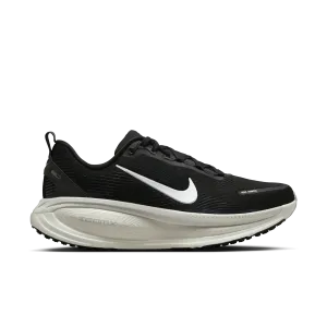 MEN'S VOMERO 18 - D - BLACK/WHITE Daily Chill