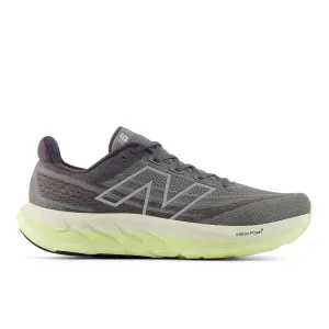 MEN'S VONGO V6 - D - HARBOR GREY/LIMELIGHT Dry Base Rich Jewel