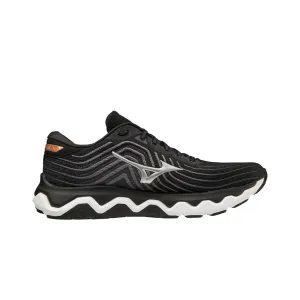 MEN'S WAVE HORIZON 6 Space Vibe Rain Step