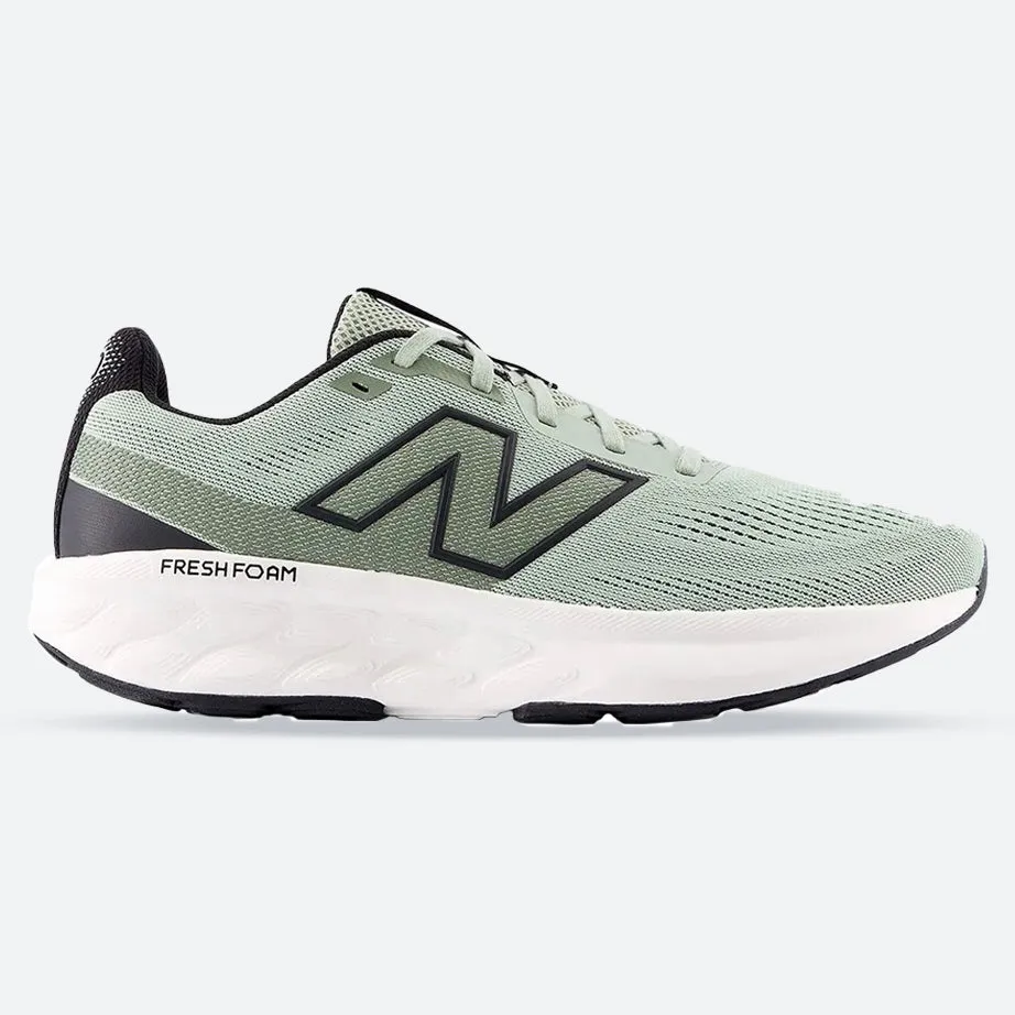 Dynamic low - end shoes Men's Wide Fit New Balance M520CC9 Running Sneakers