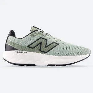 Men's Wide Fit New Balance M520CC9 Running Sneakers heart - design shoes