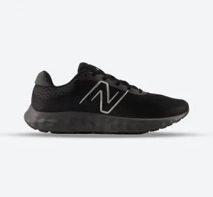 group running shoe function Long-distance Men's Wide Fit New Balance M520LA8 Running Sneakers