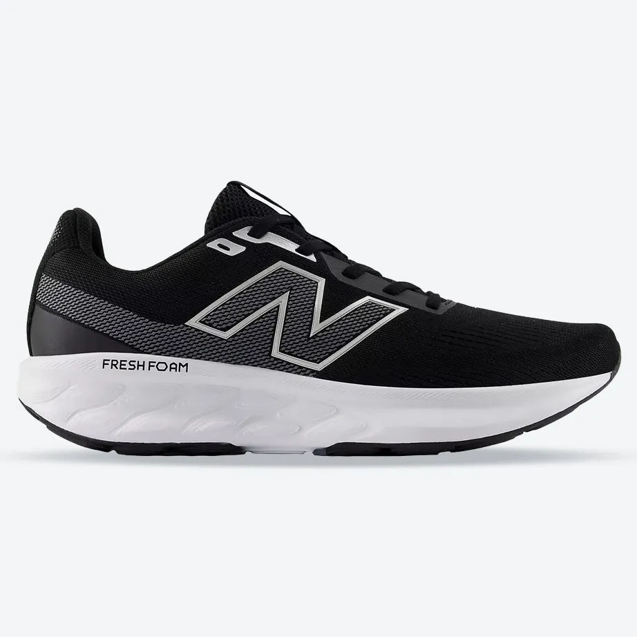 Men's Wide Fit New Balance M520LK9 Running Sneakers - Fresh Foam smooth shoes