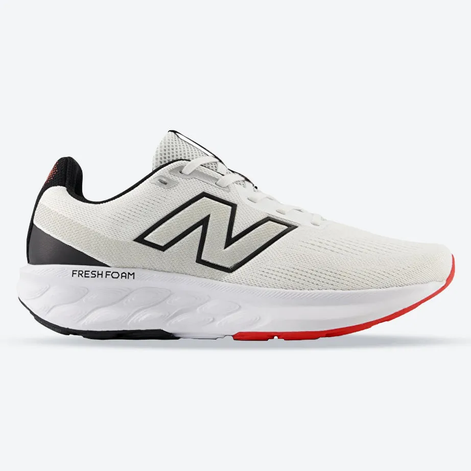 buckles motion - control running shoes Men's Wide Fit New Balance M520LW9 Running Sneakers