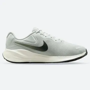 Men's Wide Fit Nike FB8501-003 Revolution 7 Running Sneakers running - specific footwear