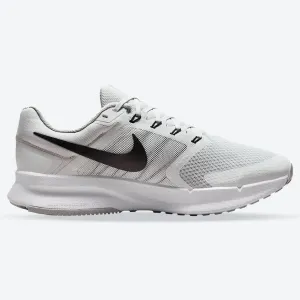 Men's Wide Fit Nike FZ9666-005 Run Swift 3 Running Sneakers running in dry tracks shoes travel - friendly