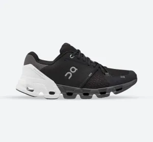 Men's Wide Fit On Running Cloudflyer 4 Walking Sneakers short - distance suitable agility equipment