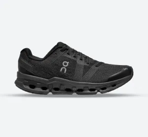 LowTop Men's Wide Fit On Running Cloudgo Training Shoes