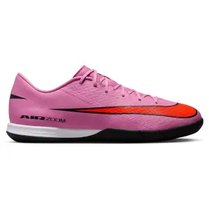Mercurial Vapor 16 Academy Low Top Indoor Men's Football Boots Wide toe box Abrasion resistant