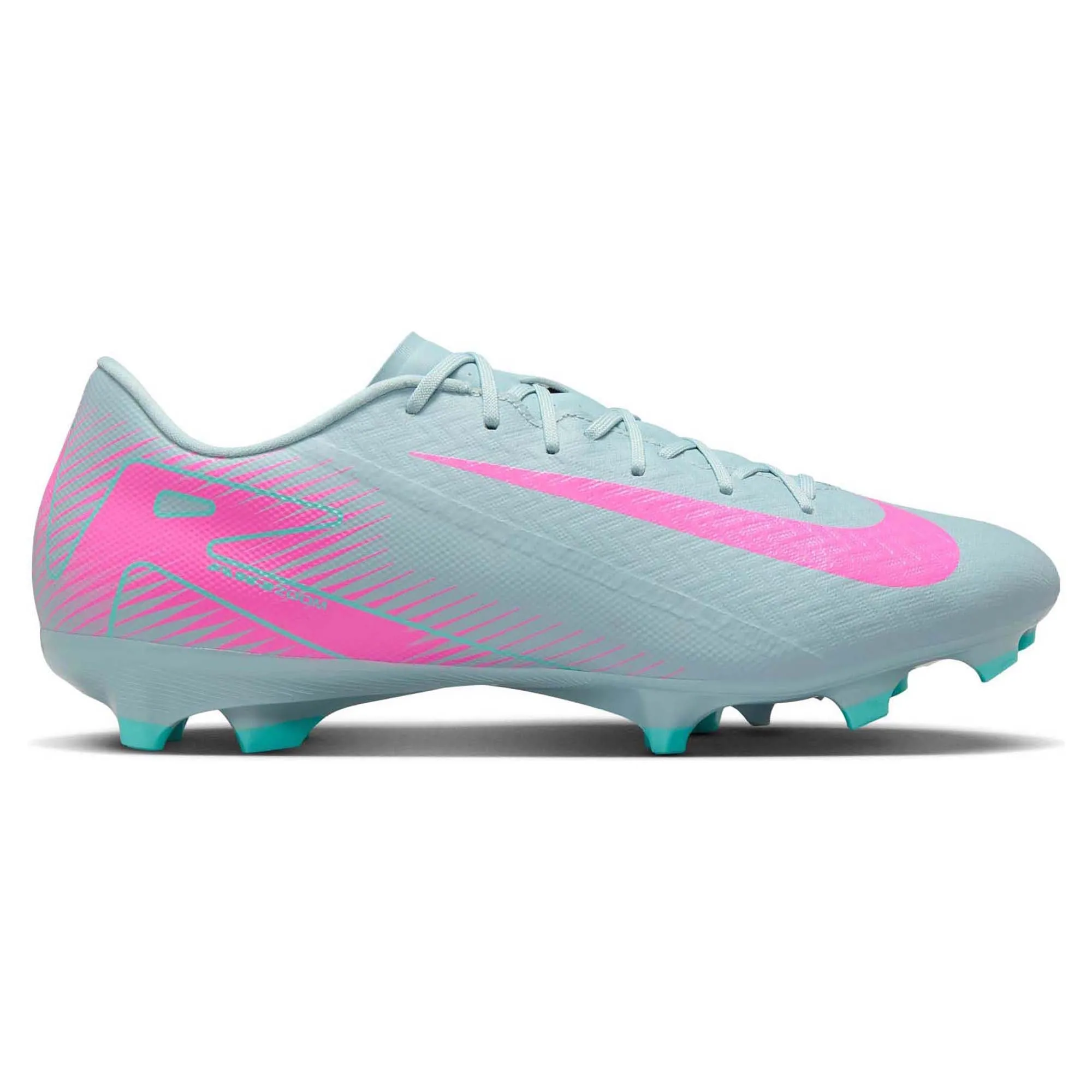 equestrian boots Mercurial Vapor 16 Academy Multi Ground Low Top Men's Football Boots
